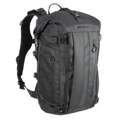 MC-Taske – Oxford Atlas B30 Advanced Backpack Sort