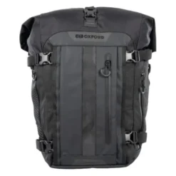 MC-Taske – Oxford Atlas T30 Advanced Tourpack Sort
