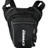 MC-Taske – Richa CRGO Fitted Hip Bag