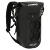MC-Taske – Richa CRGO Niagara 20L Sort