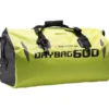 MC-Taske – SW-Motech Drybag 600 Fluo