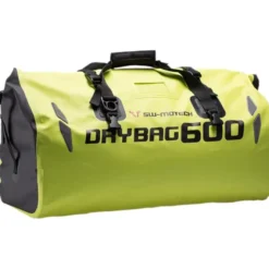 MC-Taske – SW-Motech Drybag 600 Fluo