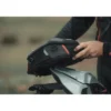 MC-Taske – SW-Motech Pro Roadpack bagsædetaske