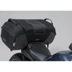 MC-Taske – SW-Motech Pro Travelbag Tailbag