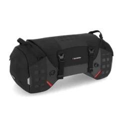 MC-Taske – SW-Motech Pro Travelbag Tailbag
