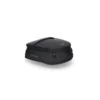 MC-Taske – SW-Motech Tailbag ION S