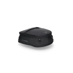 MC-Taske – SW-Motech Tailbag ION S
