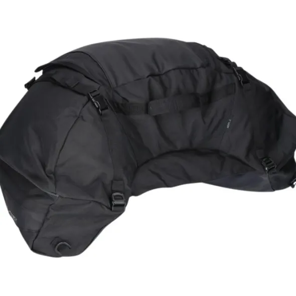MC-Taske – SW-Motech Tailbag Ion Str. L 50L