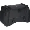 MC-Taske – SW-Motech Tail Bag Ion M