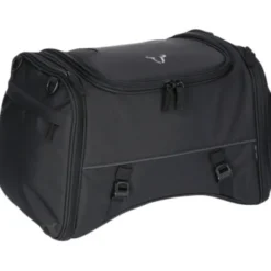 MC-Taske – SW-Motech Tail Bag Ion M