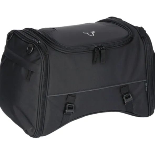 MC-Taske – SW-Motech Tail Bag Ion M