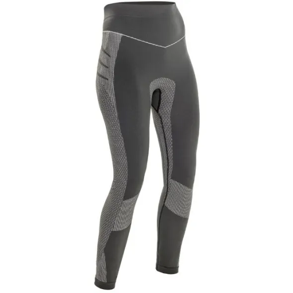 MC-Thermoundertøj – Richa Underpants All Season Lang