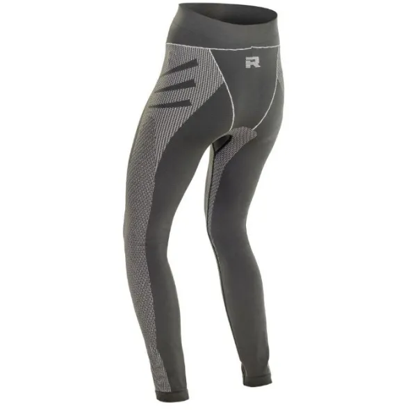 MC-Thermoundertøj – Richa Underpants All Season Lang