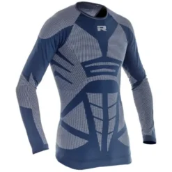MC-Thermoundertøj – Richa Undershirt Sommer