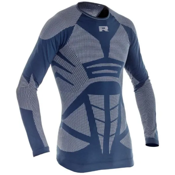 MC-Thermoundertøj – Richa Undershirt Sommer