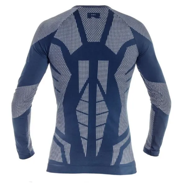 MC-Thermoundertøj – Richa Undershirt Sommer