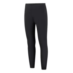 MC-Thermoundertøj – Rusty Stitches Merino Baselayer Leggings