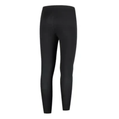 MC-Thermoundertøj – Rusty Stitches Merino Baselayer Leggings