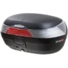 MC Top Bagageboks – Shad SH46