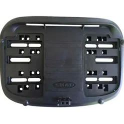 MC Top Bagageboks – Shad SH40 Cargo