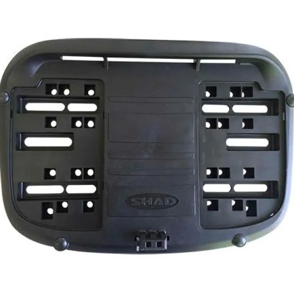 MC Top Bagageboks – Shad SH40 Cargo