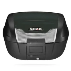 MC Top Bagageboks – Shad SH40 Sort