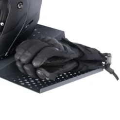 MC-Udstyrshylde – Oxford Zero-G Gear Tidy OX693
