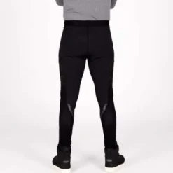 MC underbukser – Knox Trousers Action Pro MK2 Sort