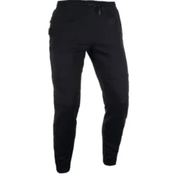 MC underbukser – Oxford Armourlite AA MS Jogger Sort