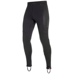 MC underbukser – Pando Moto Armored Motorcycle Leggings Unisex – SKIN UH AAA