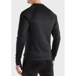 MC undertrøje – Pando Moto Armored Motorcycle Baselayer/Shirt – Shell UH 03