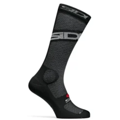 Misano Socks kørestrømper – Sidi