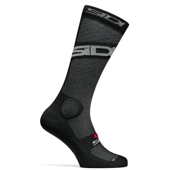 Misano Socks kørestrømper – Sidi