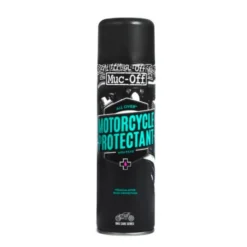 Motorcycle Protectant 500ML – Muc-Off