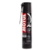 Motul – C2+ Chain Lube Road
