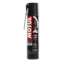 Motul – C2+ Chain Lube Road