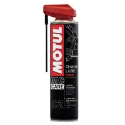 Motul – C2 Chain Lube Road Farblos