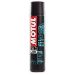 Motul – E11 Surface Clean