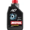 Motul – Gearolie SAE 80W90 1 liter