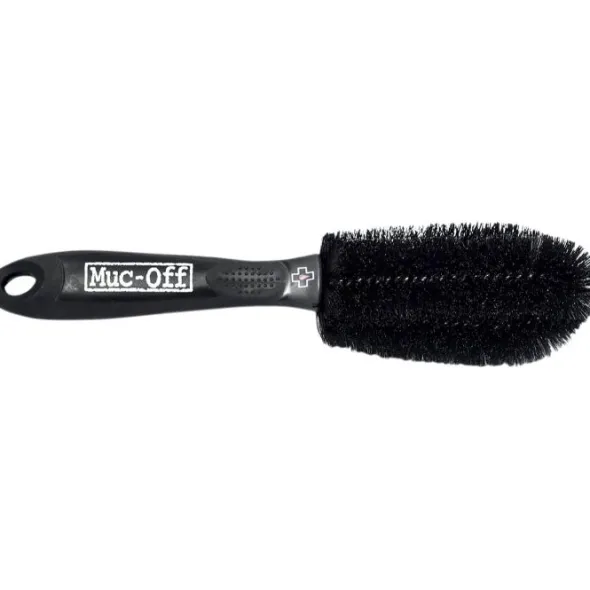 Muc-Off Component Børste