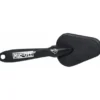 Muc-Off – Detailing Brush