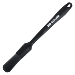 Muc-Off – Drivetrain Pro Detailing Brush OX842