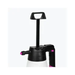 Muc-Off – Foam Sprayer Kit
