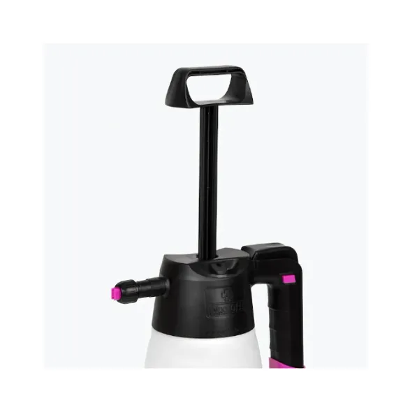 Muc-Off – Foam Sprayer Kit