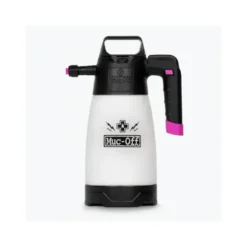 Muc-Off – Foam Sprayer Kit