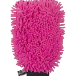 Muc-Off 2-i-1 Mikrofibre Wash Mitt