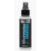 Muc-Off – Keramisk Beskyttelses Kit 30 ml