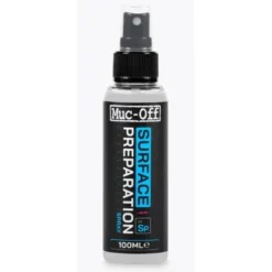 Muc-Off – Keramisk Beskyttelses Kit 30 ml