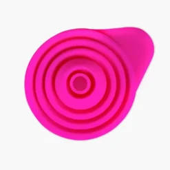 Muc-Off – Silicone Funnel