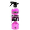 Muc-Off Waterless Wash 750 ml